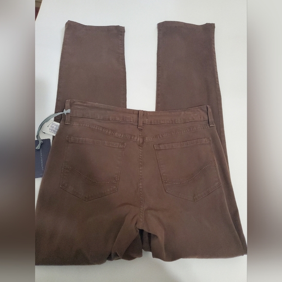 NYDJ Jeans - Picture 2 of 4